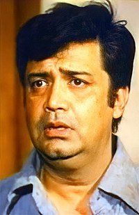 Deven Verma - Wikiunfold.com